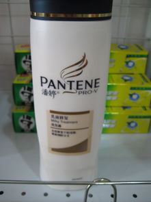 生活日用品超低價，品質與實惠雙豐收