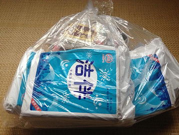 100-20優惠券買到的生活日用品 不僅僅是省錢，更是一種生活美學